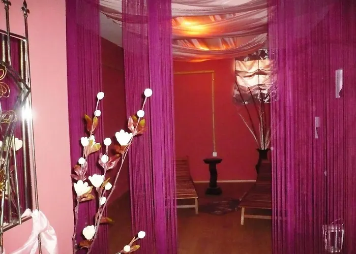 Appartamento With View