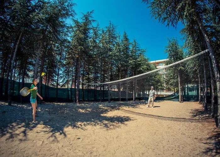 With View Appartamento *