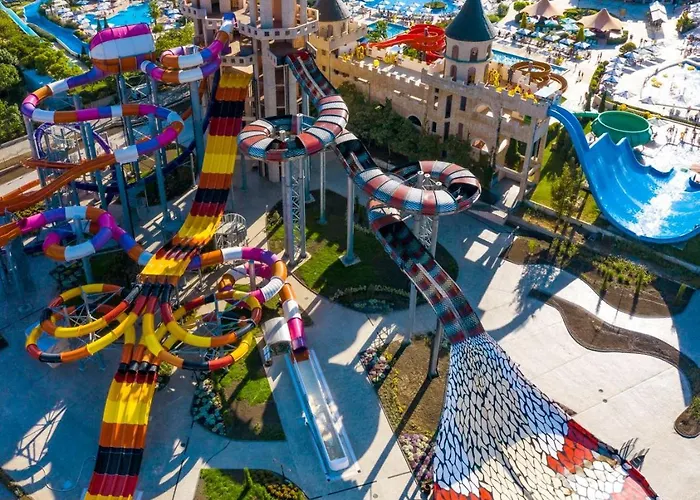 With View * Sveti Vlas