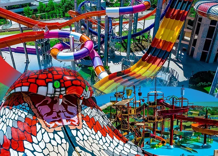 Appartamento With View