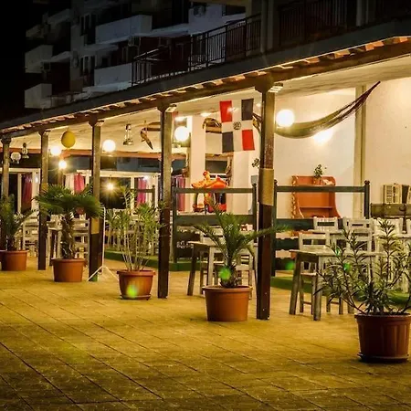 With View Sveti Vlas