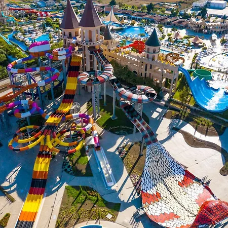 With View * Sveti Vlas