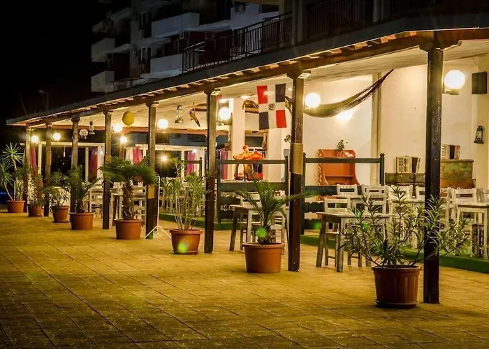 With View 스베티 블라스