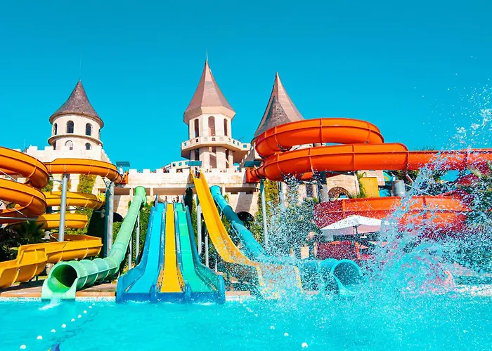 With View 아파트 *